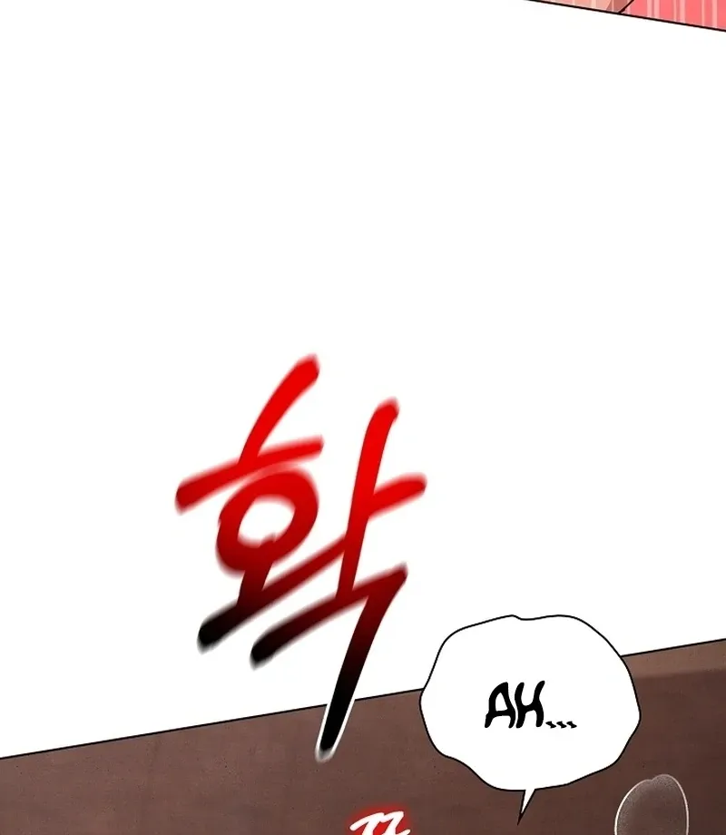 Three Lustful Spirits Chapter 13 page 90 - 
