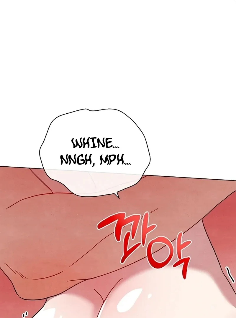 Three Lustful Spirits Chapter 13 page 92 - 