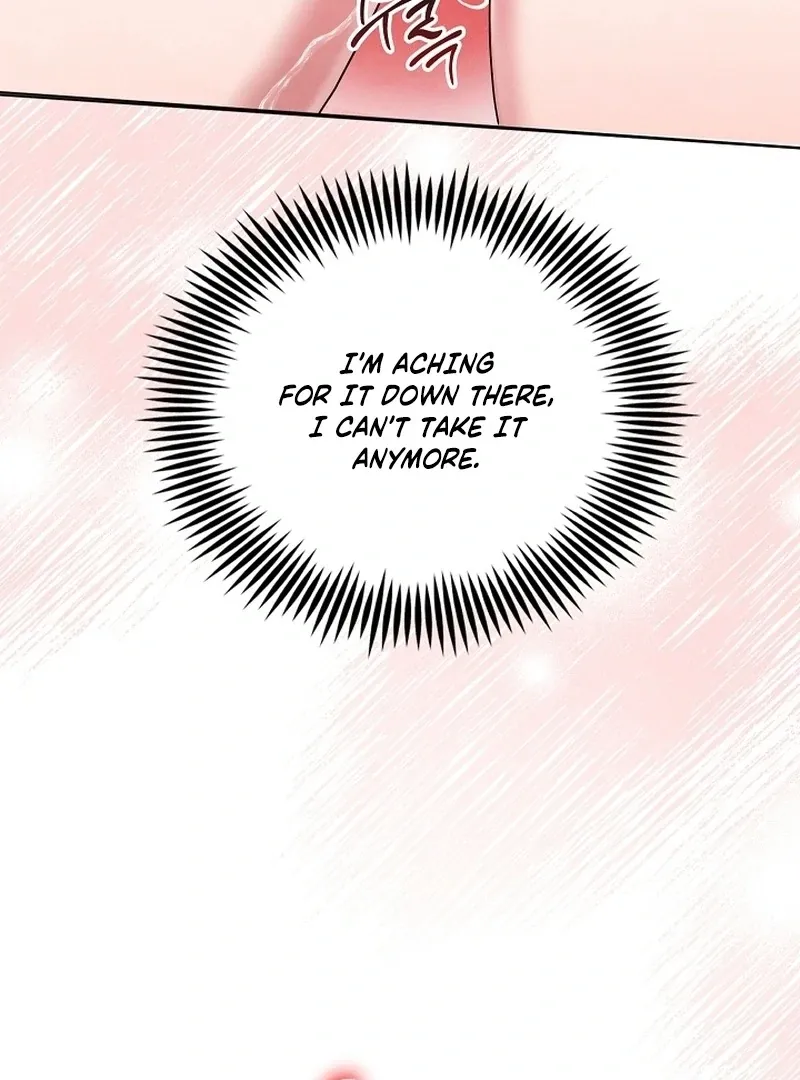 Three Lustful Spirits Chapter 13 page 97 - 