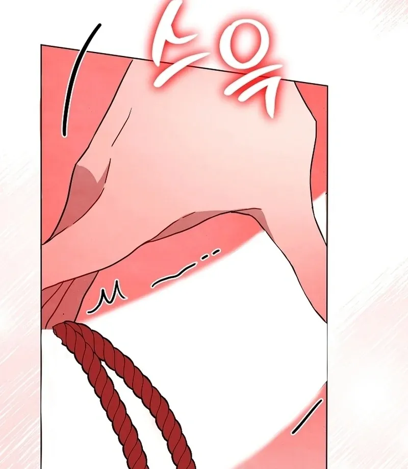 Three Lustful Spirits Chapter 13 page 98 - 