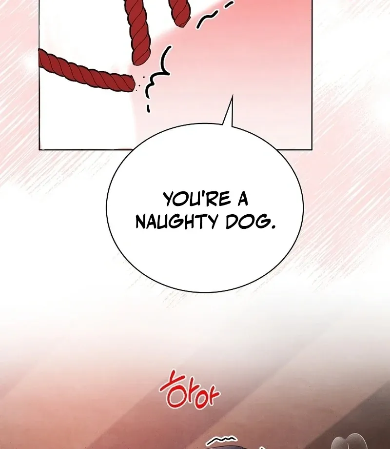 Three Lustful Spirits Chapter 13 page 99 - 