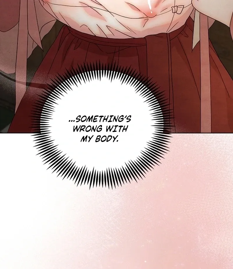 Three Lustful Spirits Chapter 14 page 102 - 
