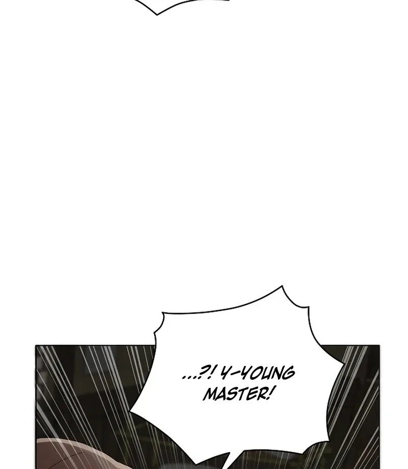 Three Lustful Spirits Chapter 14 page 106 - 