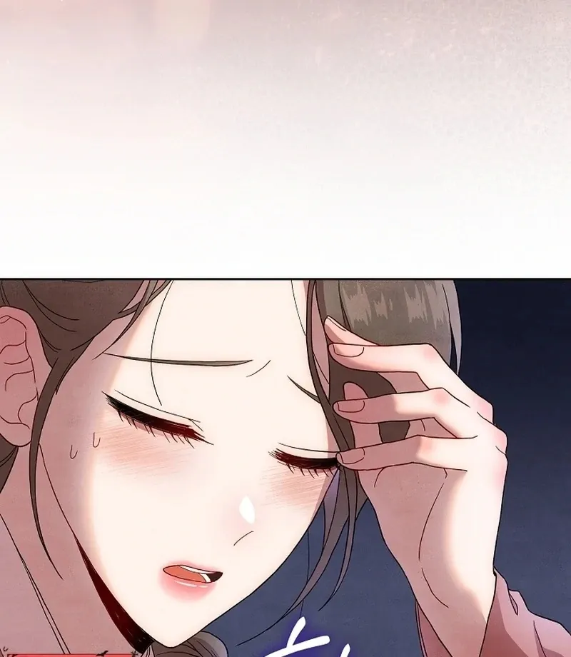 Three Lustful Spirits Chapter 14 page 12 - 