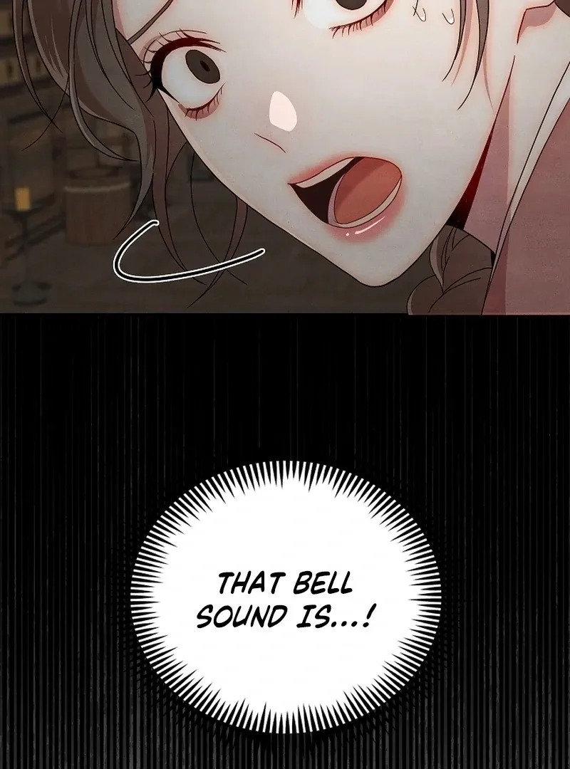 Three Lustful Spirits Chapter 14 page 114 - 