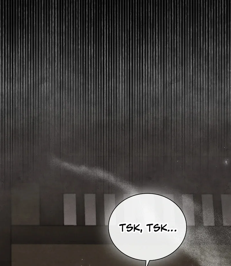 Three Lustful Spirits Chapter 14 page 115 - 