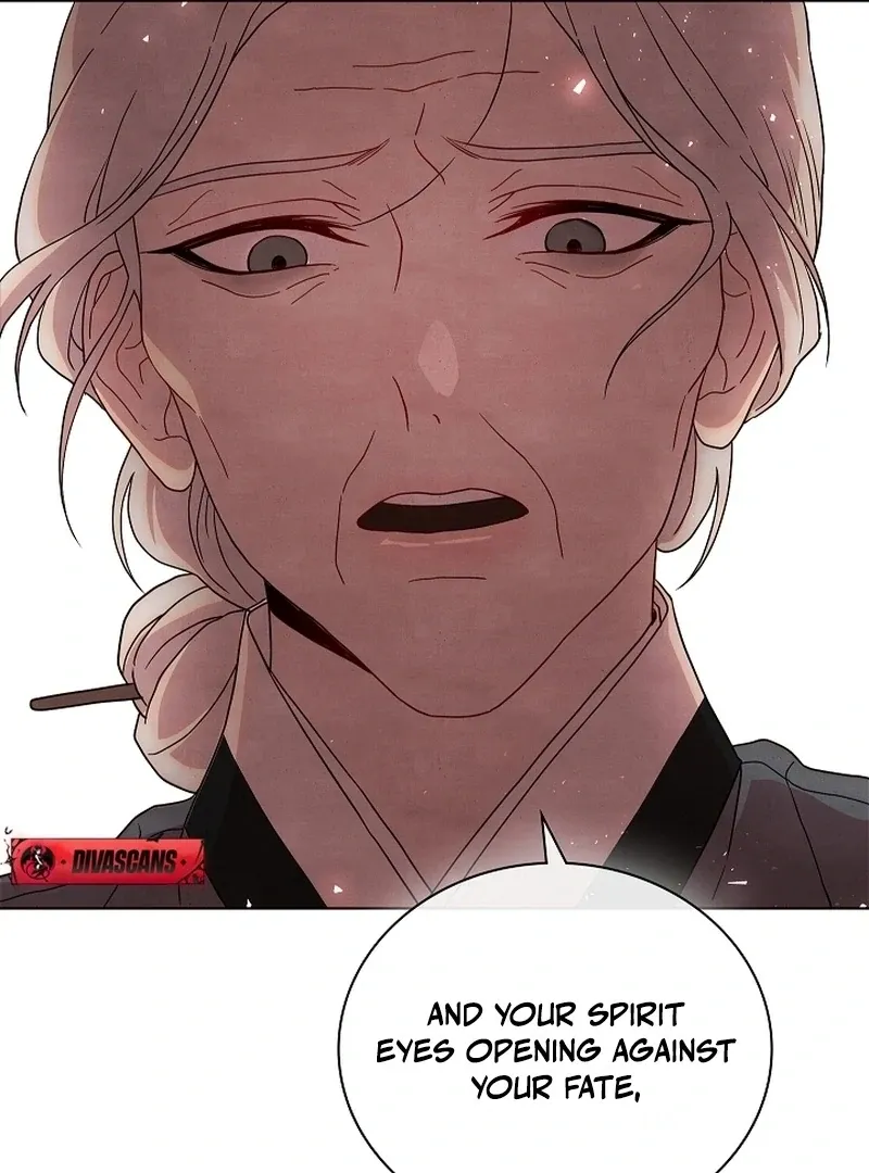 Three Lustful Spirits Chapter 14 page 118 - 