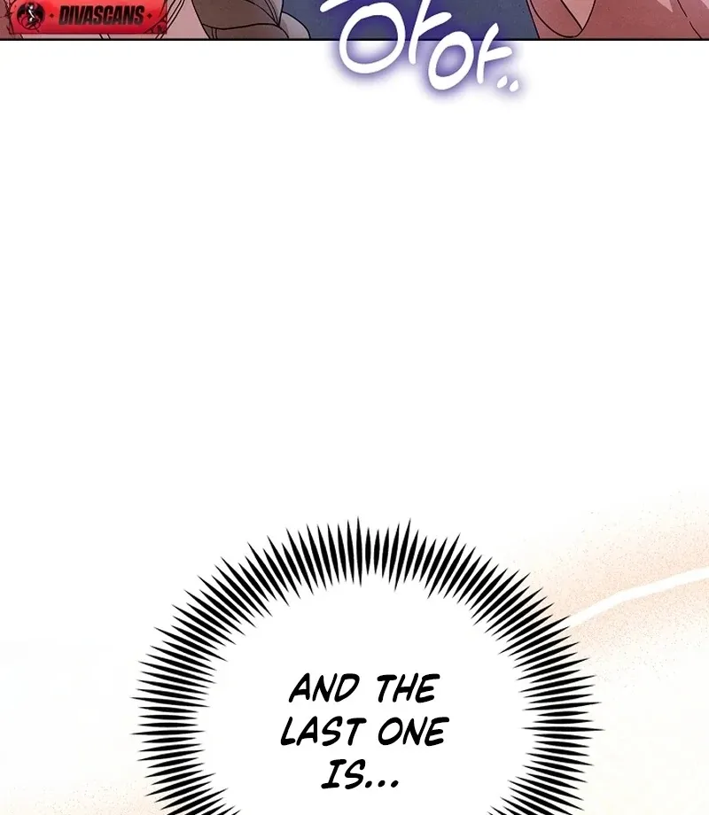 Three Lustful Spirits Chapter 14 page 13 - 