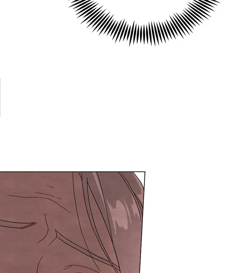 Three Lustful Spirits Chapter 14 page 121 - 