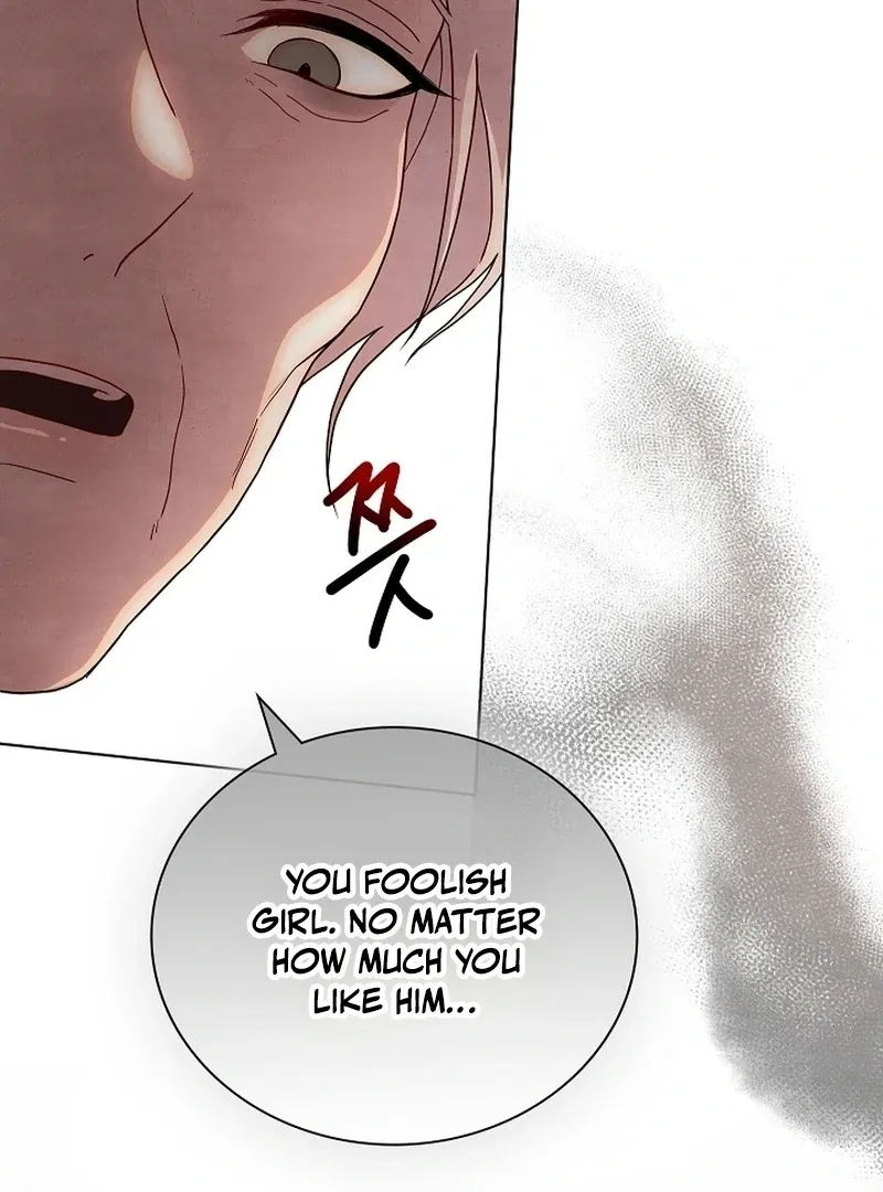 Three Lustful Spirits Chapter 14 page 122 - 