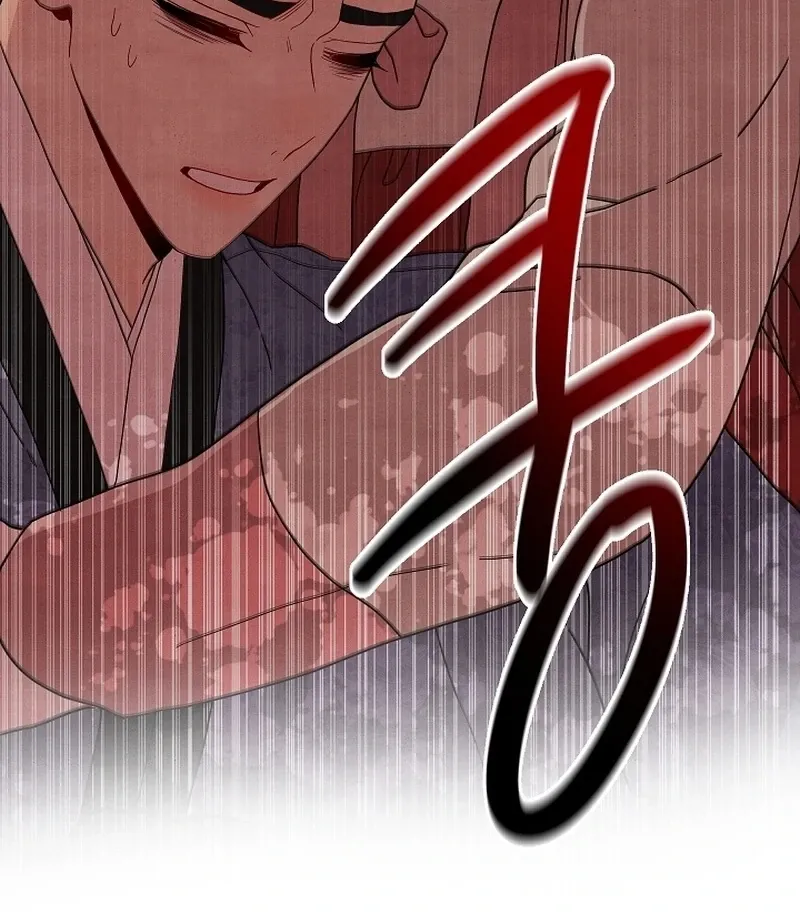 Three Lustful Spirits Chapter 14 page 125 - 