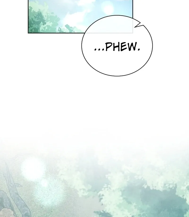 Three Lustful Spirits Chapter 14 page 3 - 