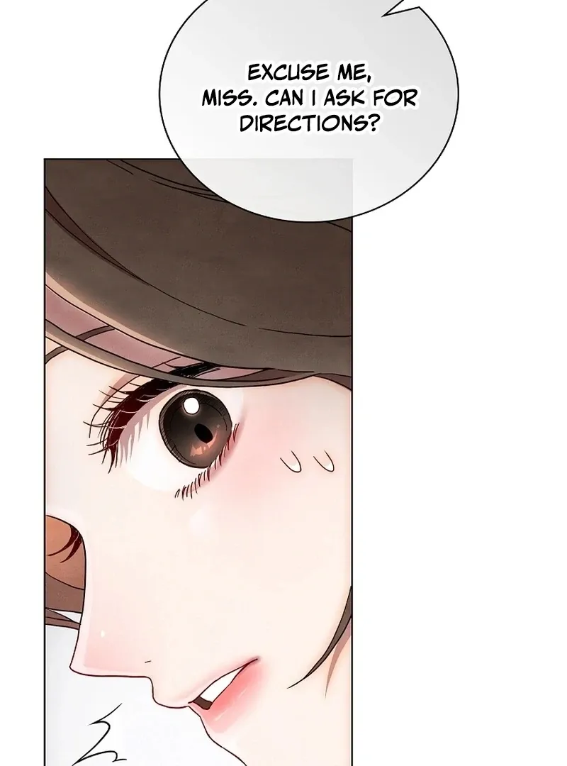 Three Lustful Spirits Chapter 14 page 23 - 
