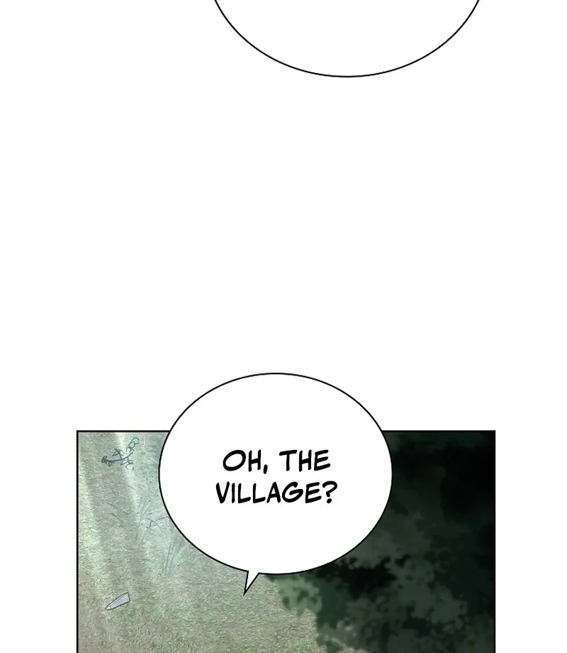 Three Lustful Spirits Chapter 14 page 26 - 
