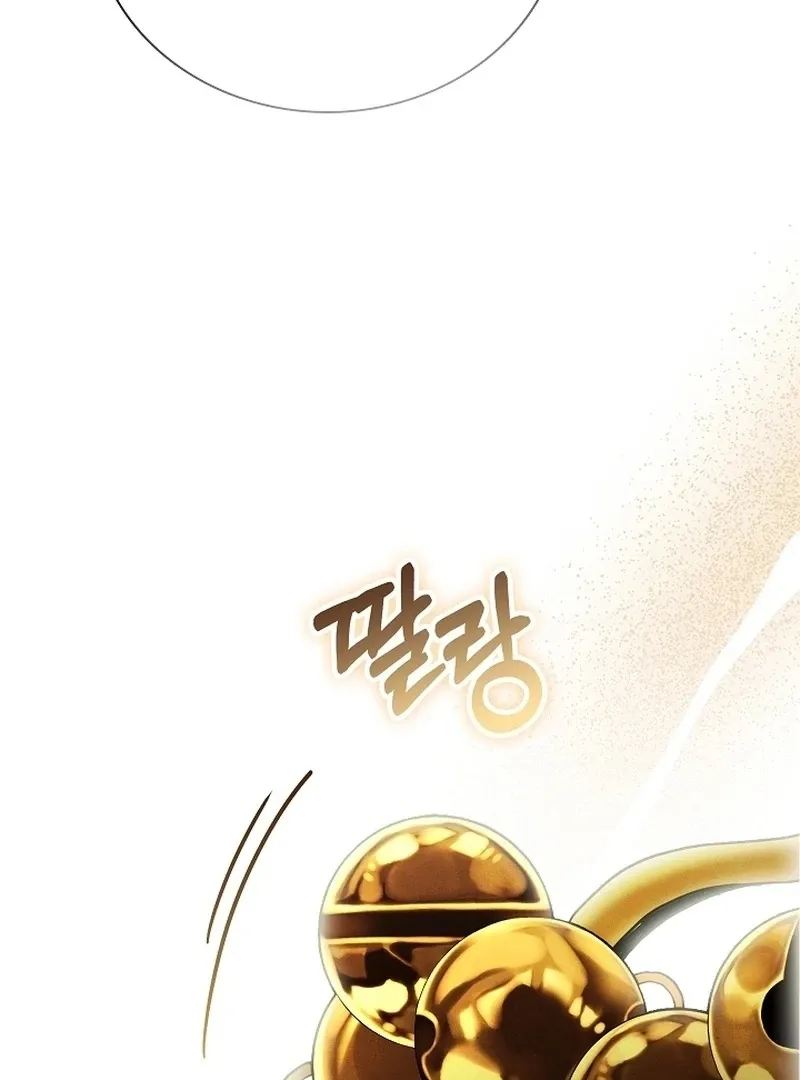 Three Lustful Spirits Chapter 14 page 29 - 