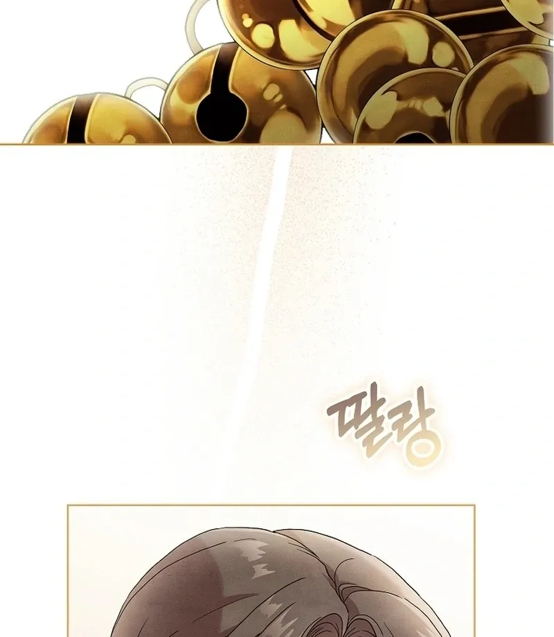 Three Lustful Spirits Chapter 14 page 30 - 