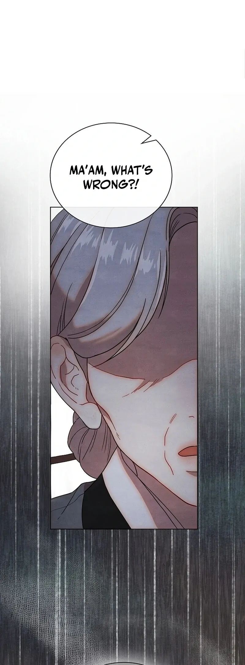 Three Lustful Spirits Chapter 14 page 36 - 