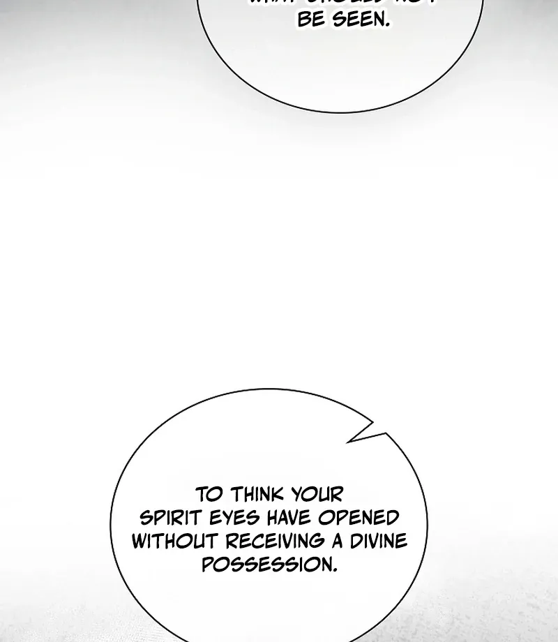 Three Lustful Spirits Chapter 14 page 39 - 