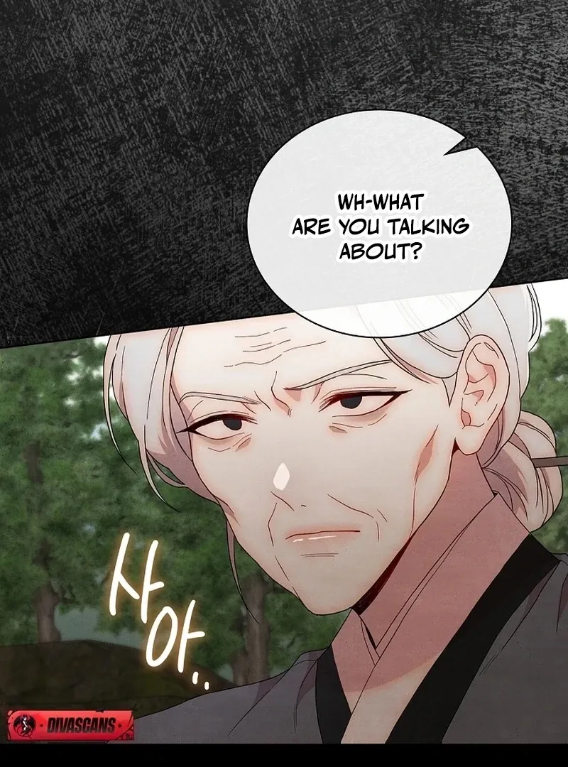 Three Lustful Spirits Chapter 14 page 41 - 