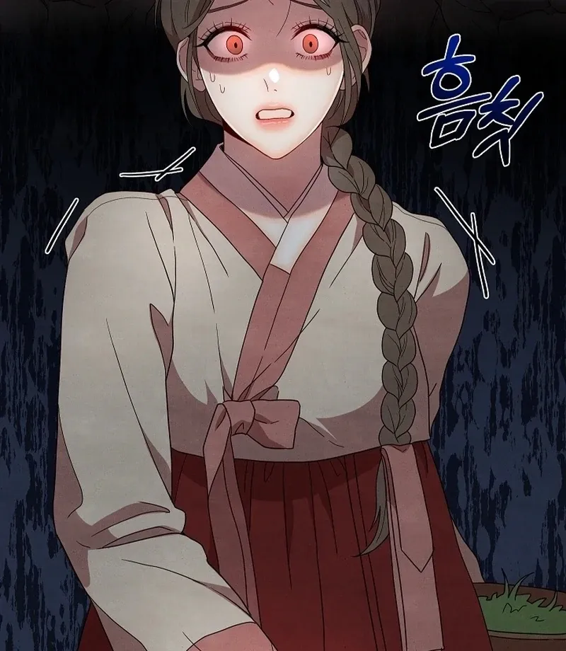 Three Lustful Spirits Chapter 14 page 44 - 