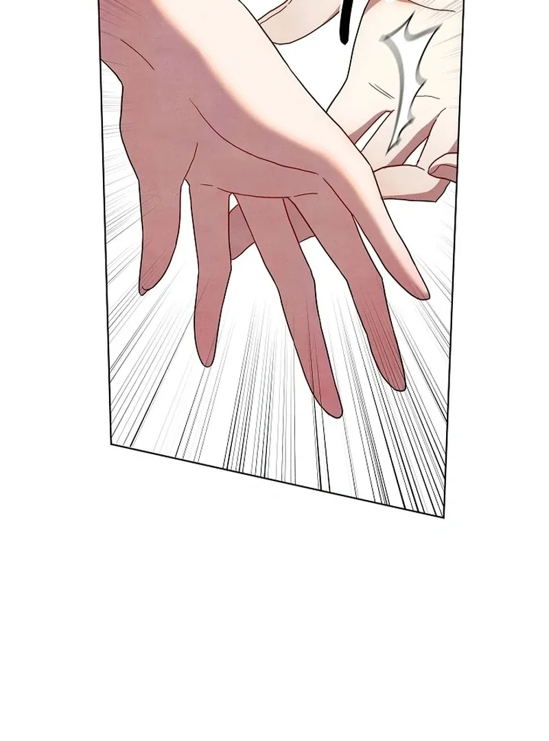 Three Lustful Spirits Chapter 14 page 46 - 