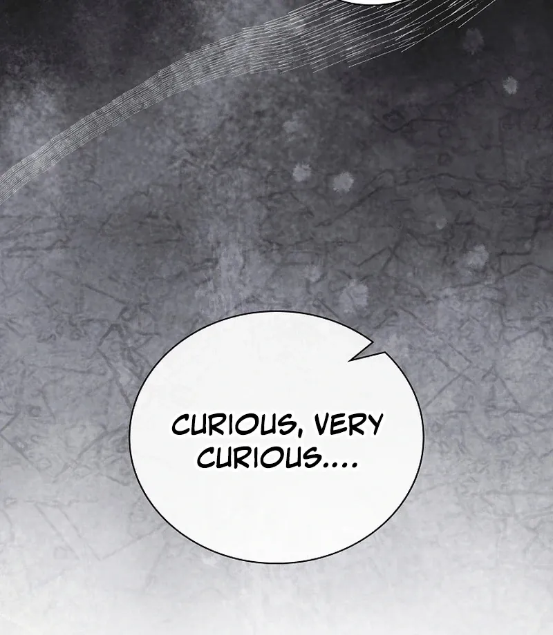 Three Lustful Spirits Chapter 14 page 48 - 