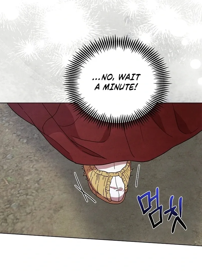 Three Lustful Spirits Chapter 14 page 6 - 