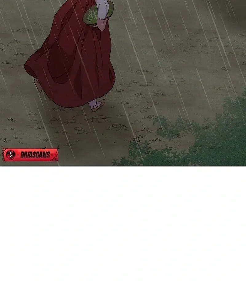 Three Lustful Spirits Chapter 14 page 53 - 
