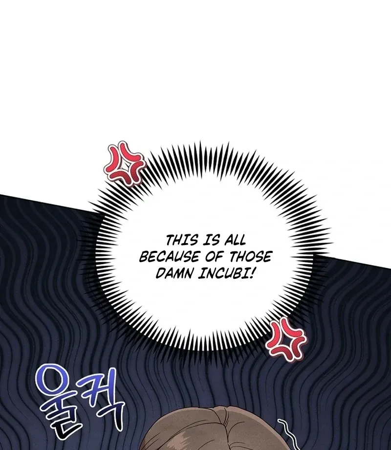 Three Lustful Spirits Chapter 14 page 7 - 