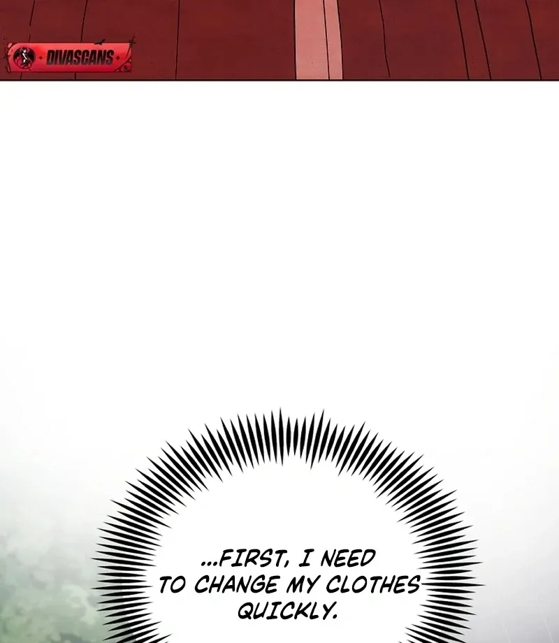 Three Lustful Spirits Chapter 14 page 62 - 