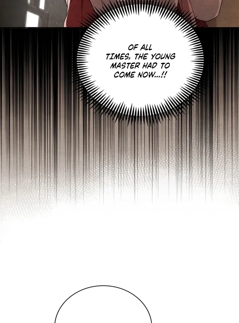 Three Lustful Spirits Chapter 14 page 65 - 