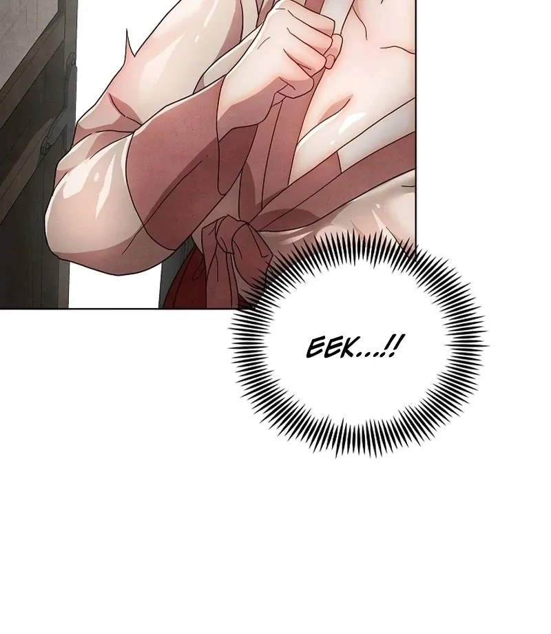 Three Lustful Spirits Chapter 14 page 67 - 