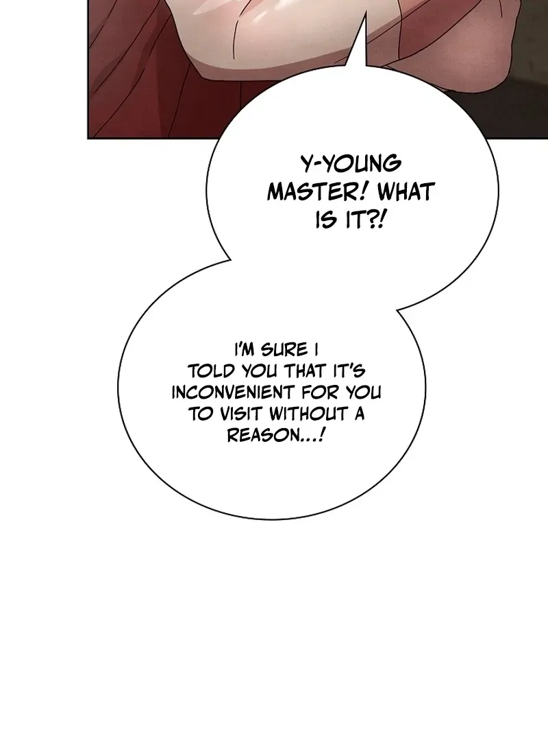 Three Lustful Spirits Chapter 14 page 69 - 
