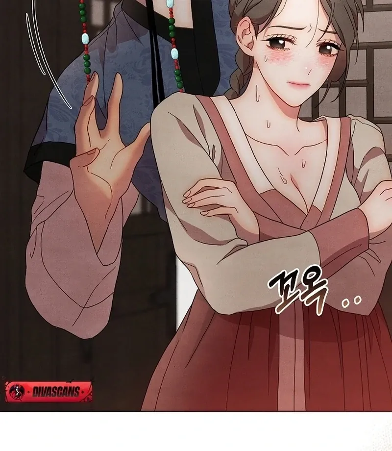 Three Lustful Spirits Chapter 14 page 71 - 
