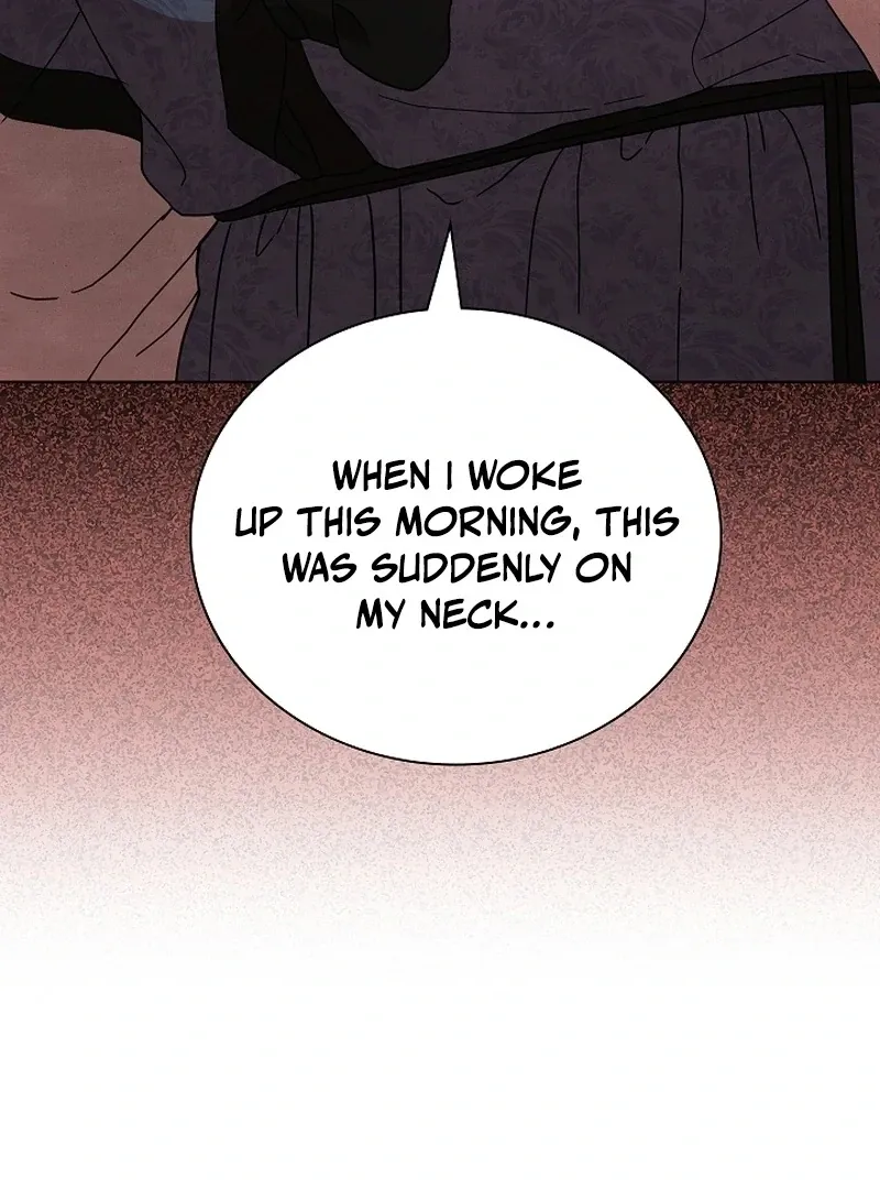 Three Lustful Spirits Chapter 14 page 73 - 