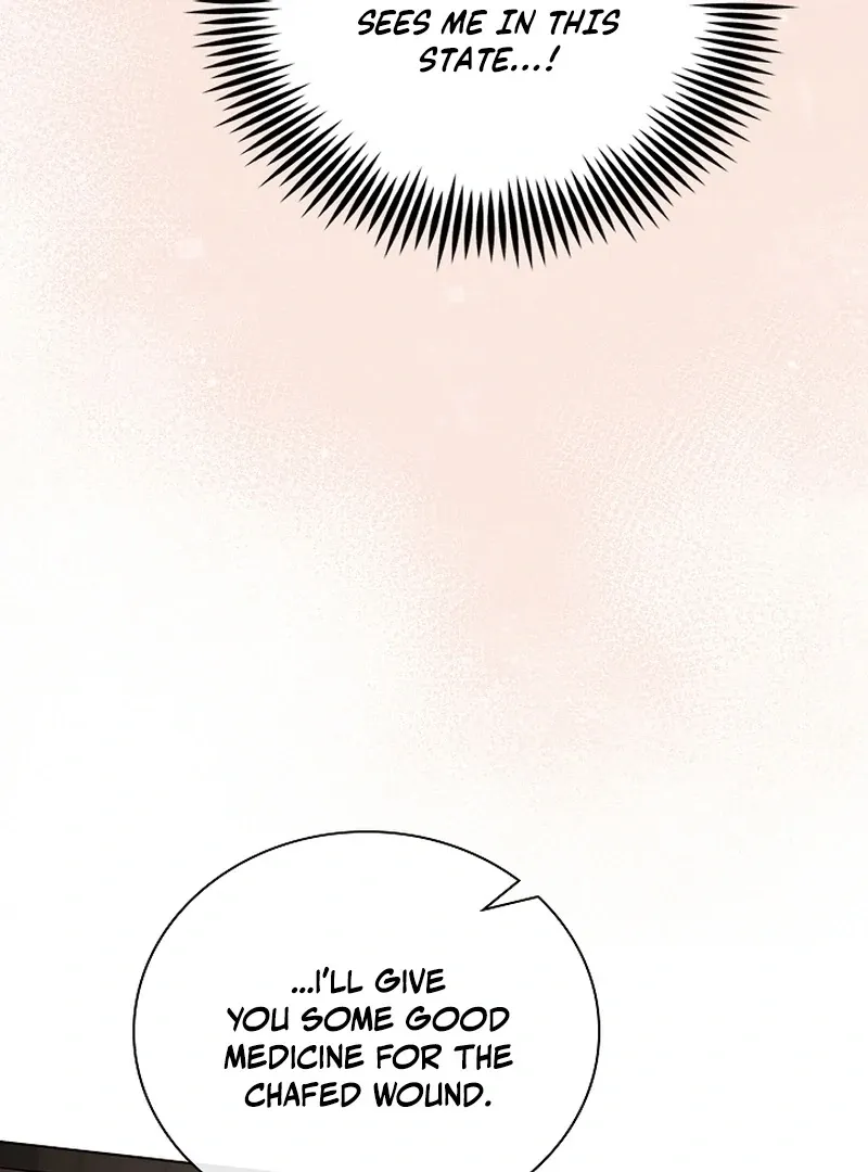 Three Lustful Spirits Chapter 14 page 82 - 