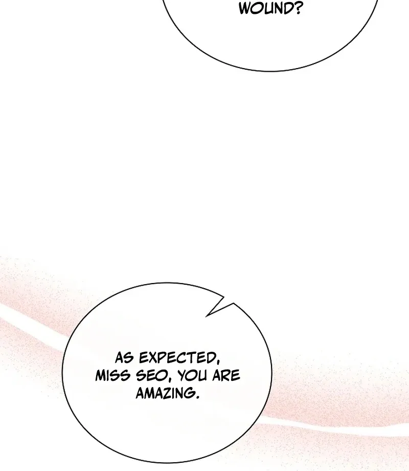 Three Lustful Spirits Chapter 14 page 84 - 