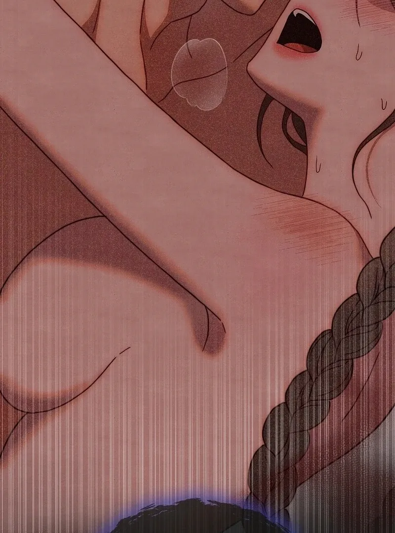 Three Lustful Spirits Chapter 14 page 87 - 