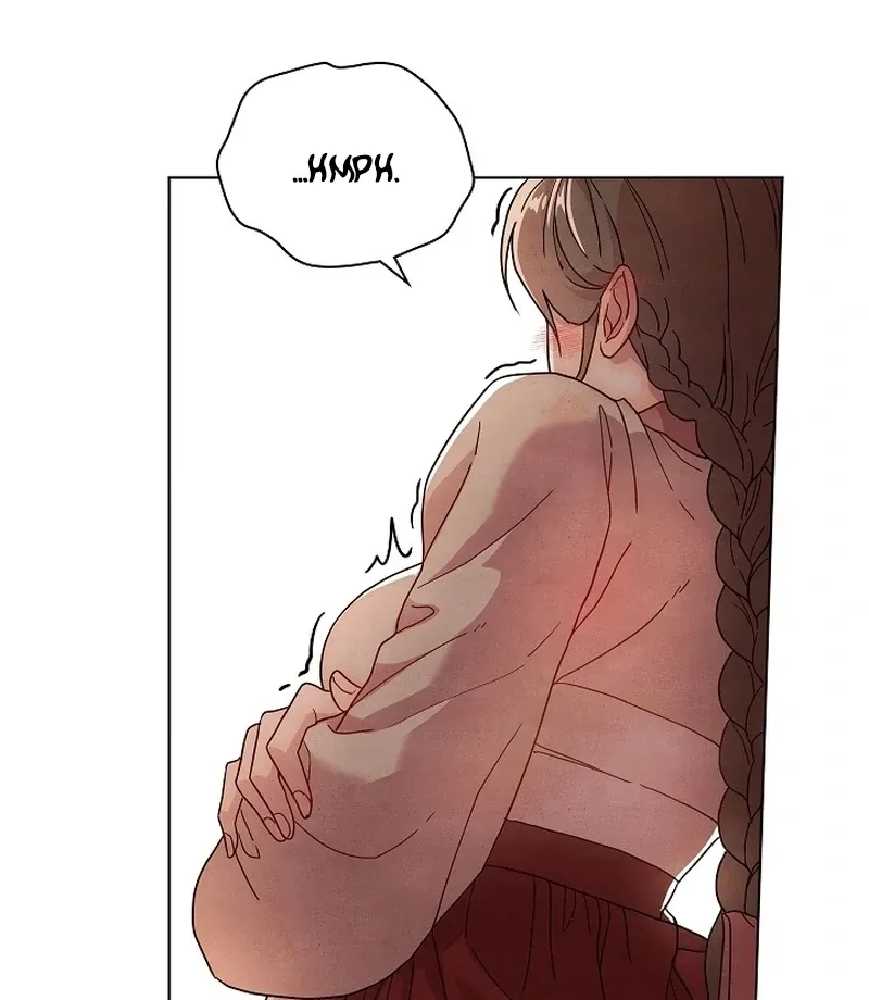 Three Lustful Spirits Chapter 14 page 89 - 