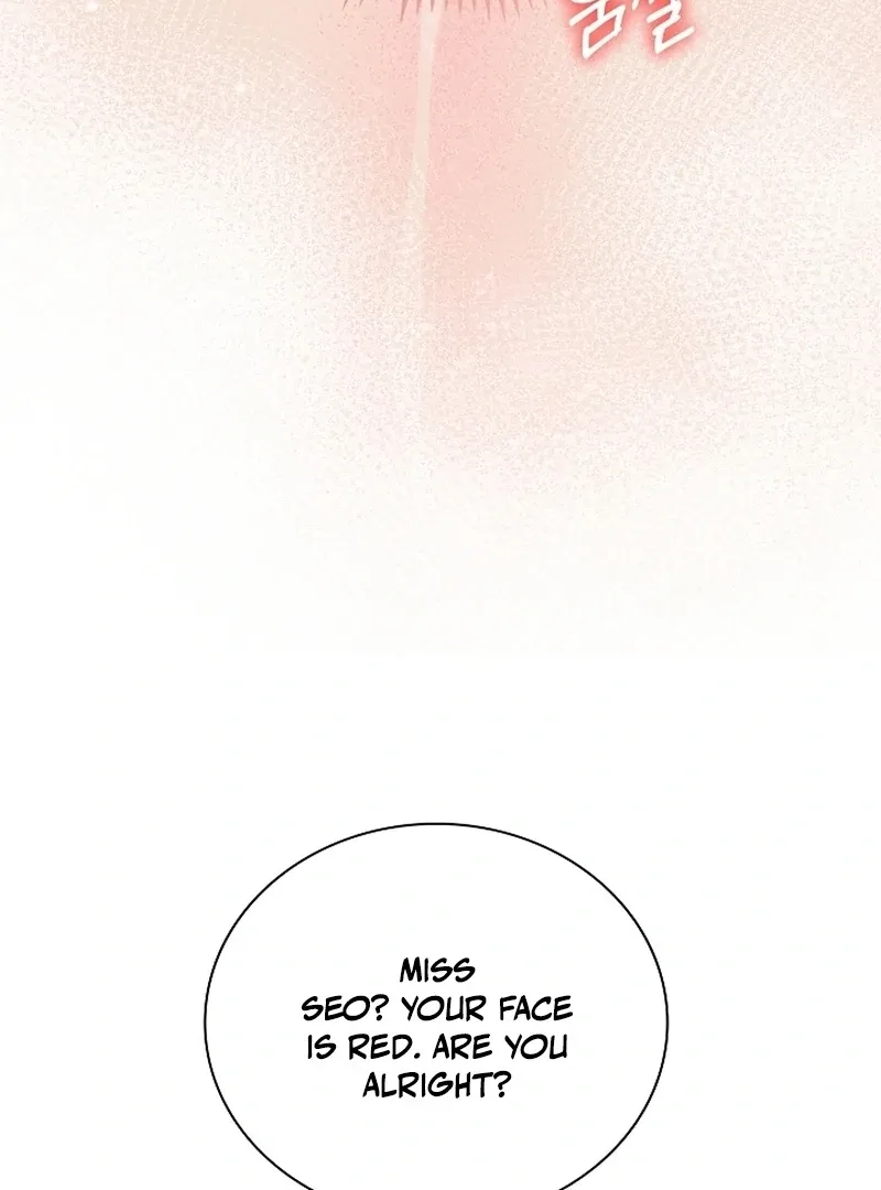 Three Lustful Spirits Chapter 14 page 92 - 