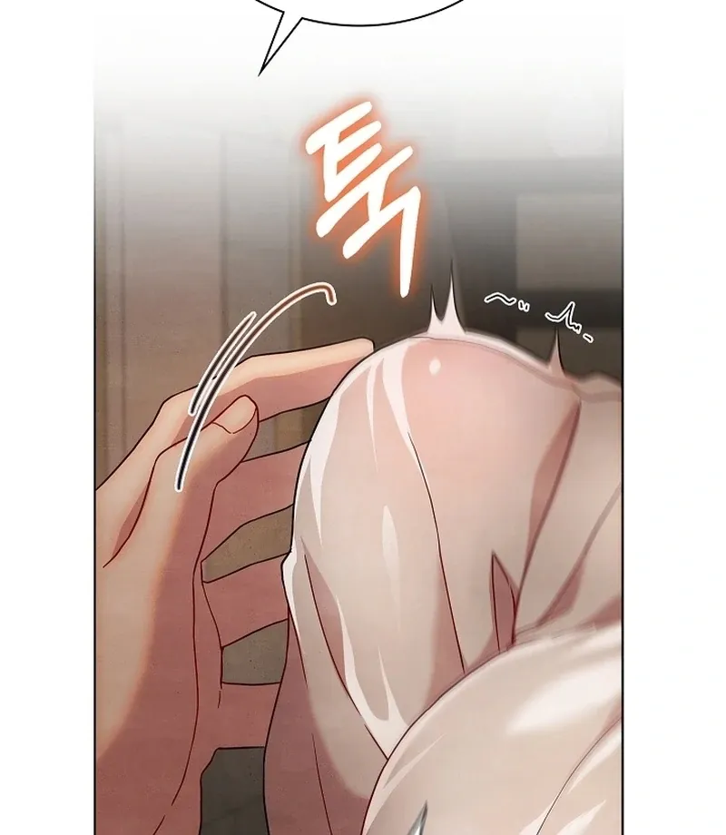 Three Lustful Spirits Chapter 14 page 93 - 