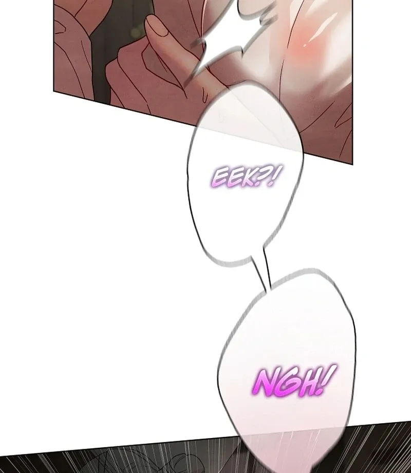 Three Lustful Spirits Chapter 14 page 94 - 
