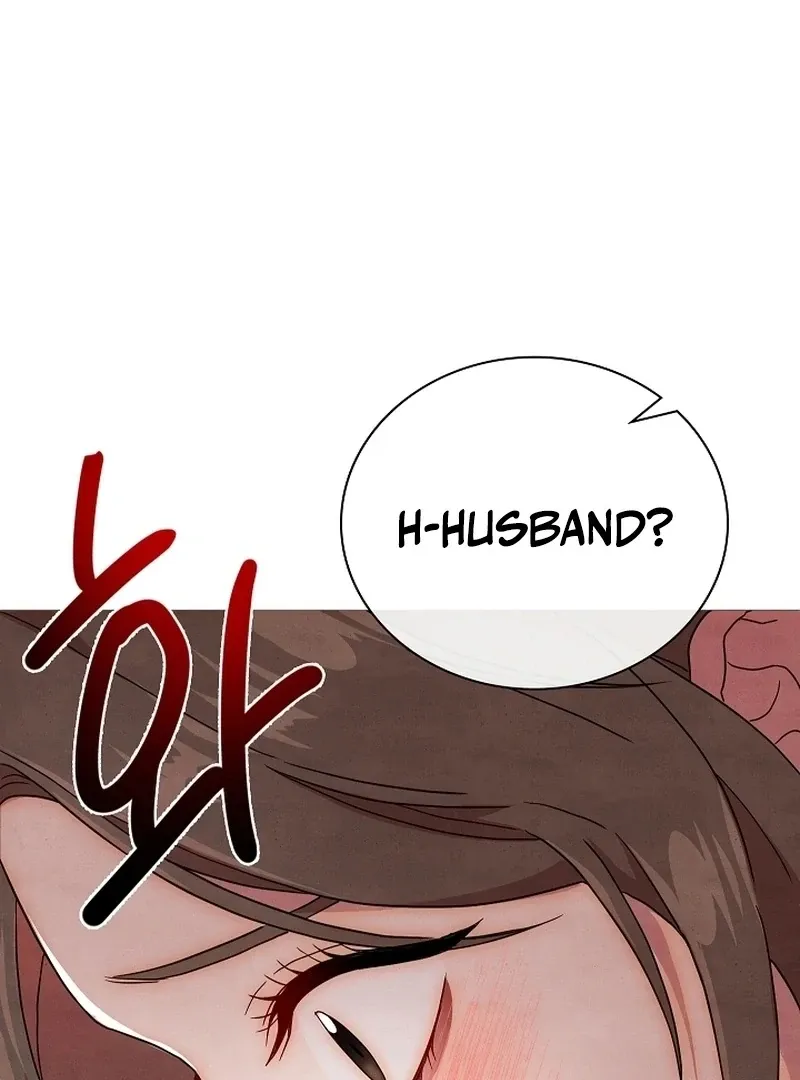 Three Lustful Spirits Chapter 14 page 96 - 