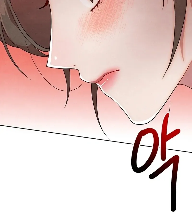 Three Lustful Spirits Chapter 14 page 97 - 