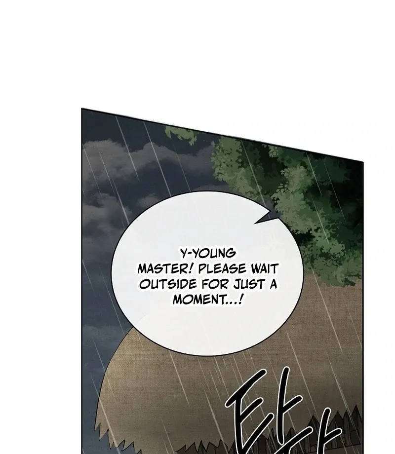 Three Lustful Spirits Chapter 14 page 98 - 