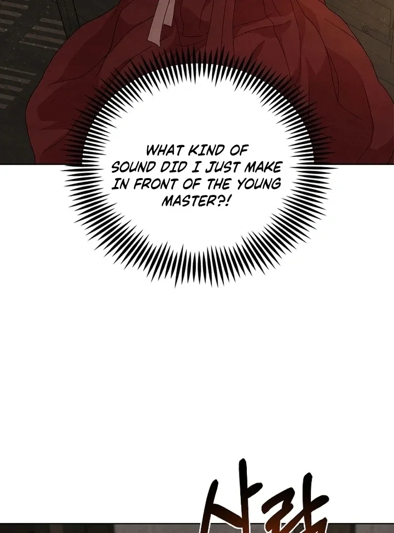 Three Lustful Spirits Chapter 14 page 100 - 