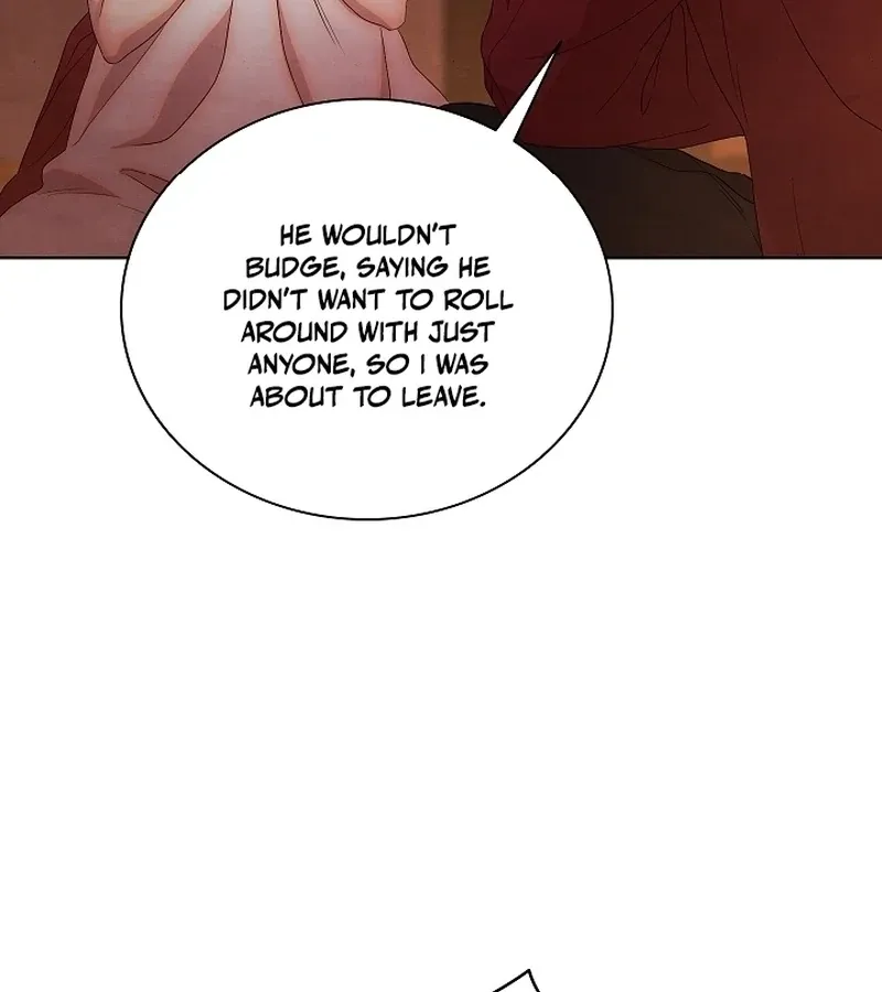 Three Lustful Spirits Chapter 2 page 104 - 