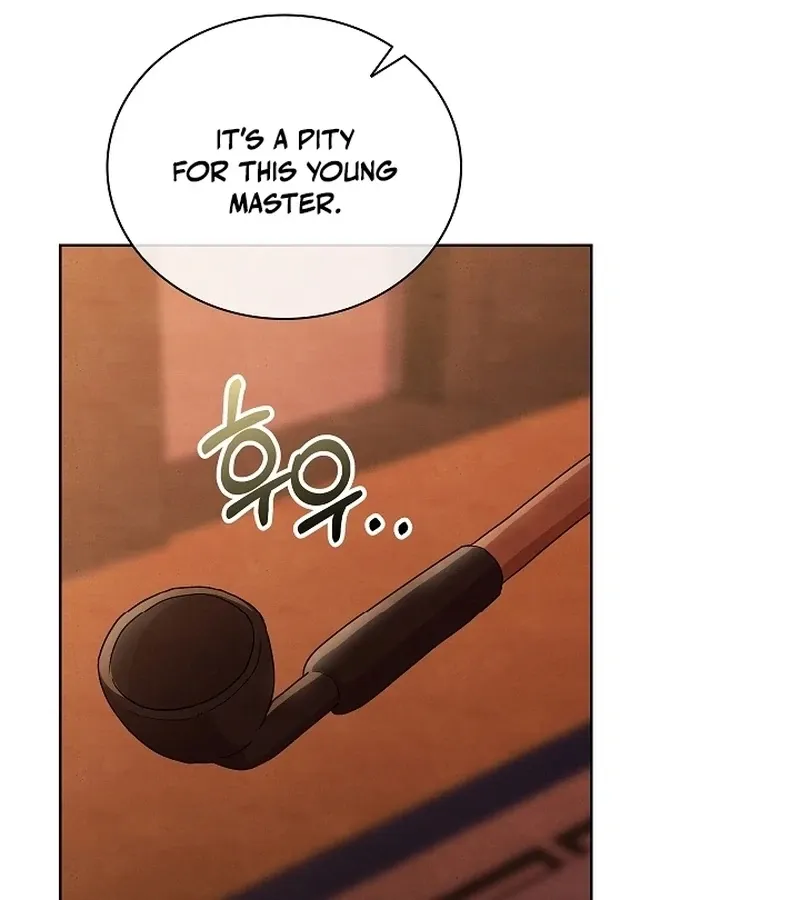 Three Lustful Spirits Chapter 2 page 107 - 