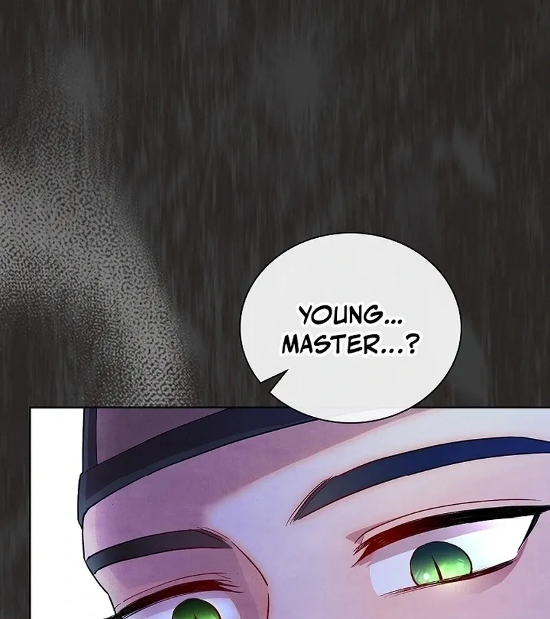 Three Lustful Spirits Chapter 2 page 12 - 