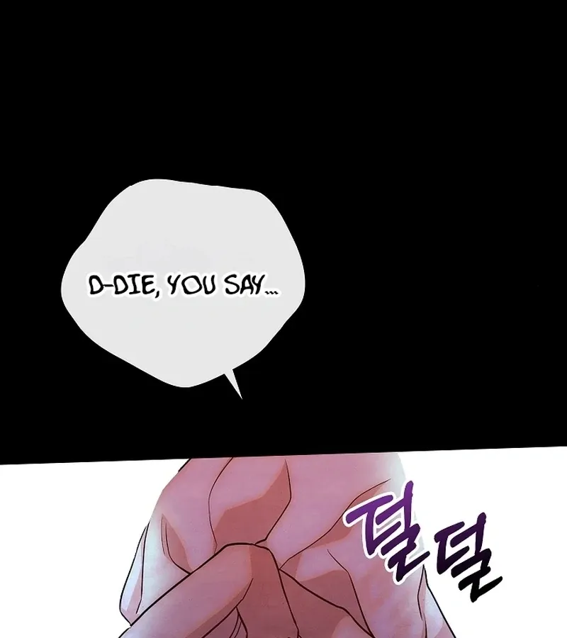 Three Lustful Spirits Chapter 2 page 112 - 